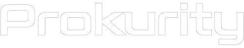 cropped prokurity logo 500px.png